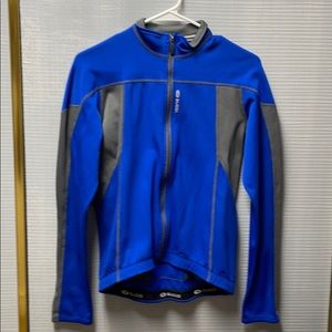 SUGOi- cycling jacket